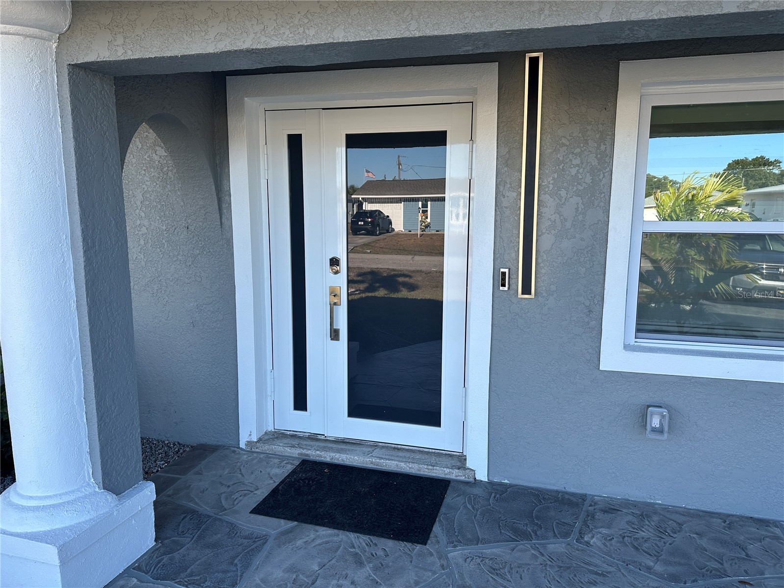 717 Crestview Circle NW Port Charlotte FL 33948 C7519499 image4