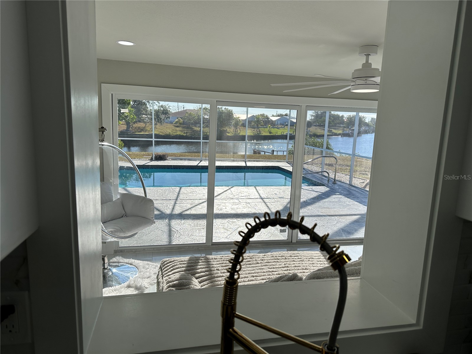 717 Crestview Circle NW Port Charlotte FL 33948 C7519499 image7