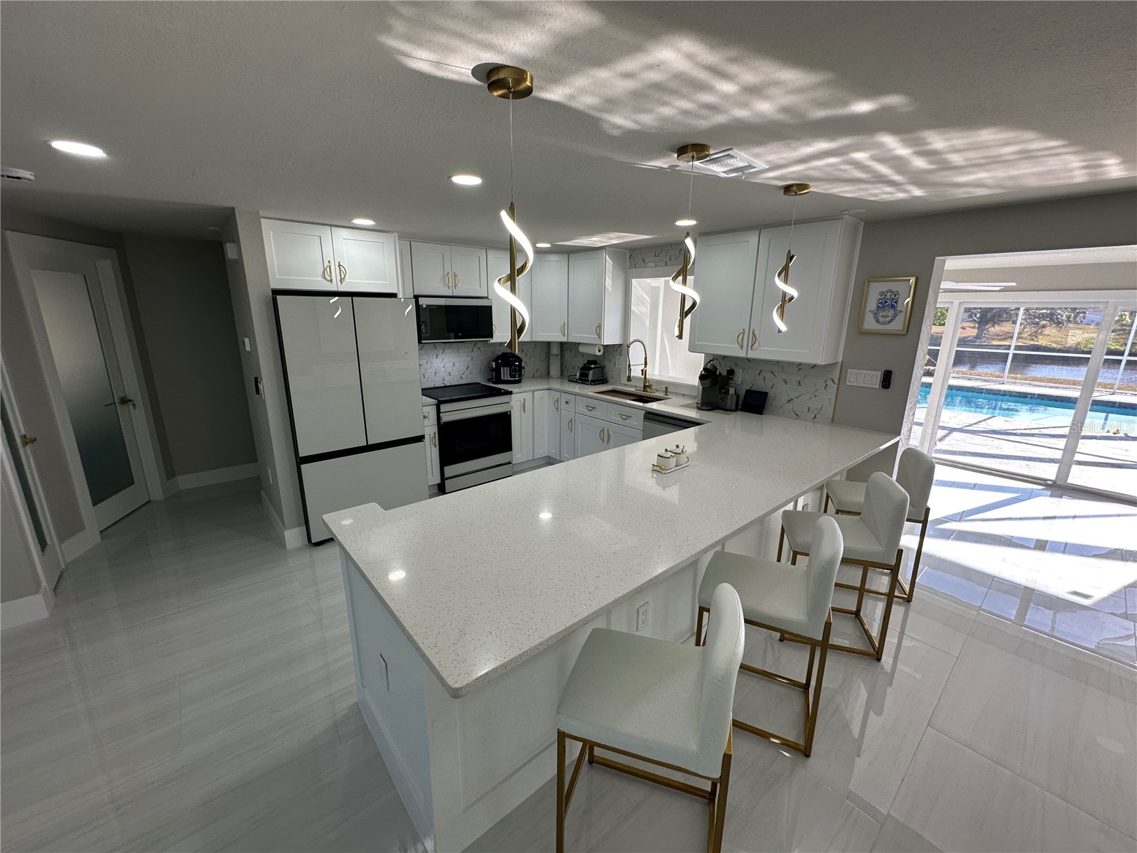 717 Crestview Circle NW Port Charlotte FL 33948 C7519499 image8