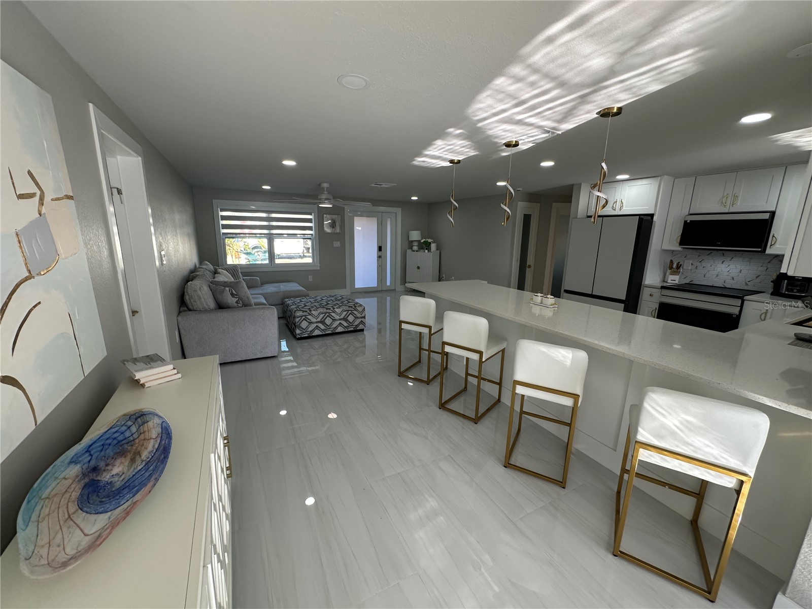 717 Crestview Circle NW Port Charlotte FL 33948 C7519499 image9