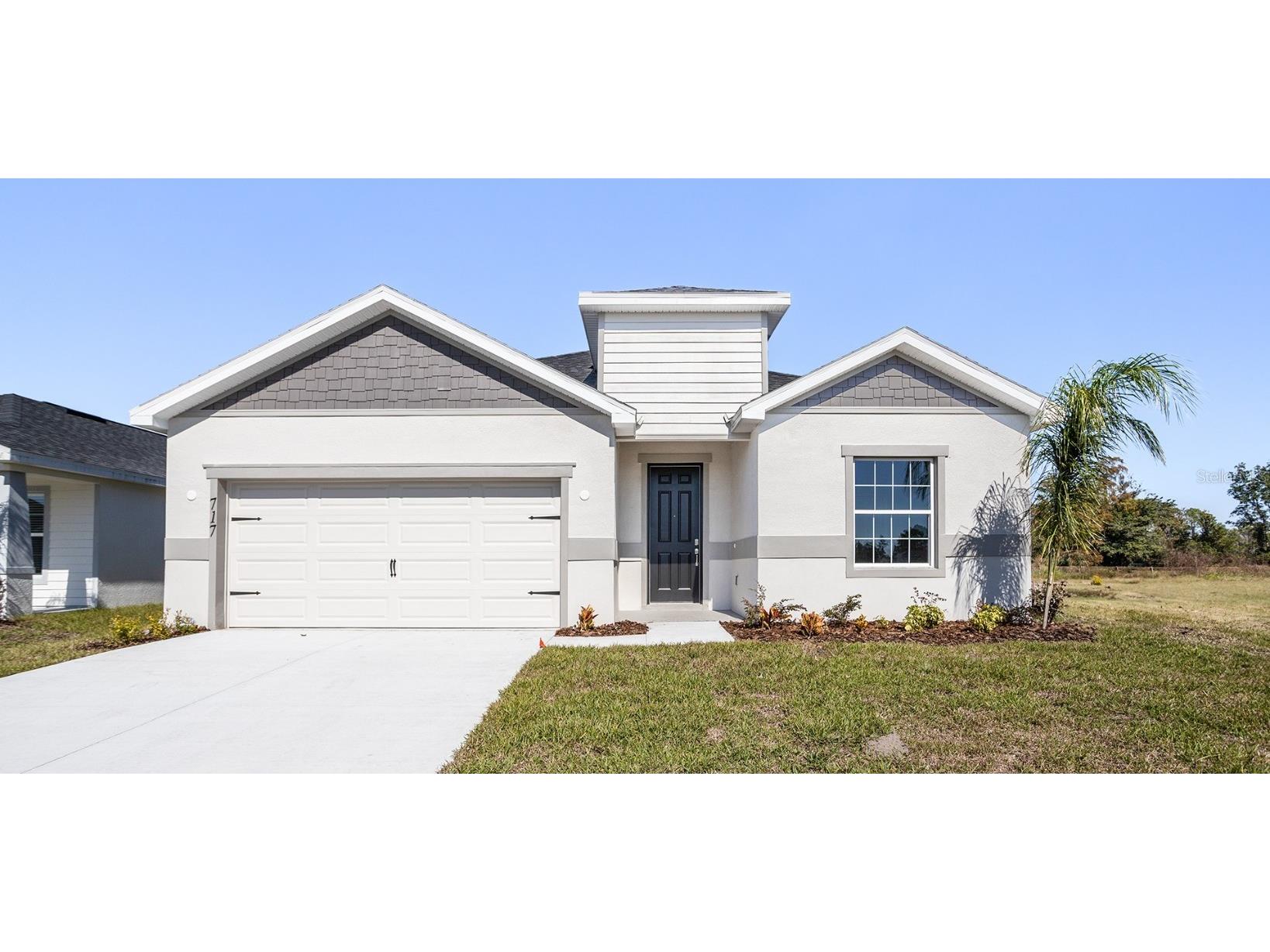 717 Cypress Creek Run Saint Cloud FL 34771 L4954614 image1