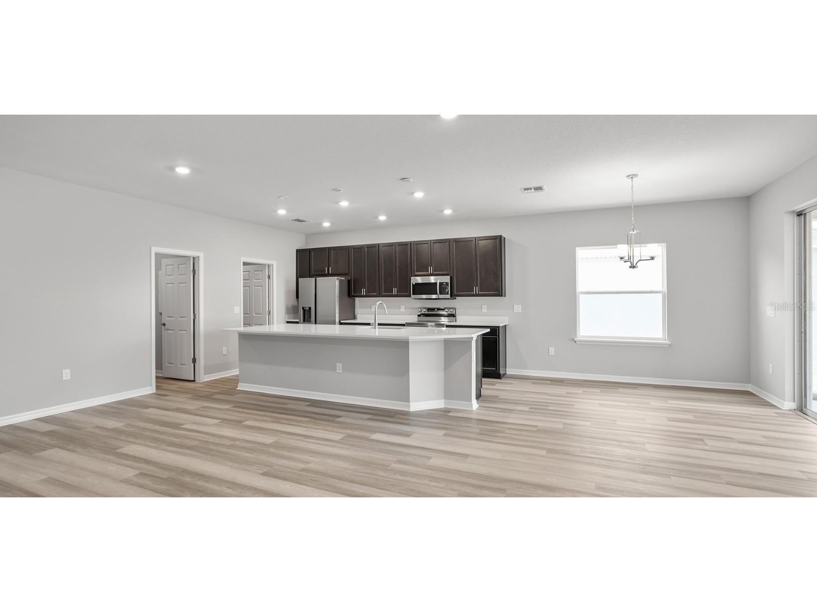 717 Cypress Creek Run Saint Cloud FL 34771 L4954614 image10