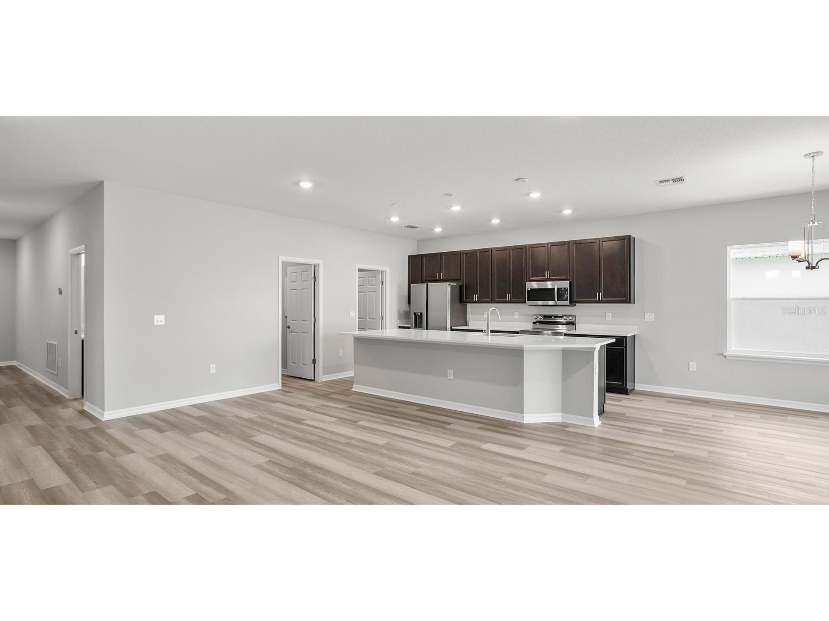 717 Cypress Creek Run Saint Cloud FL 34771 L4954614 image11