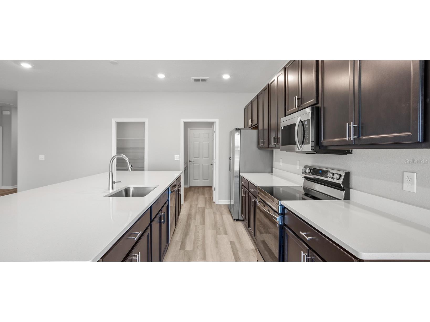 717 Cypress Creek Run Saint Cloud FL 34771 L4954614 image12