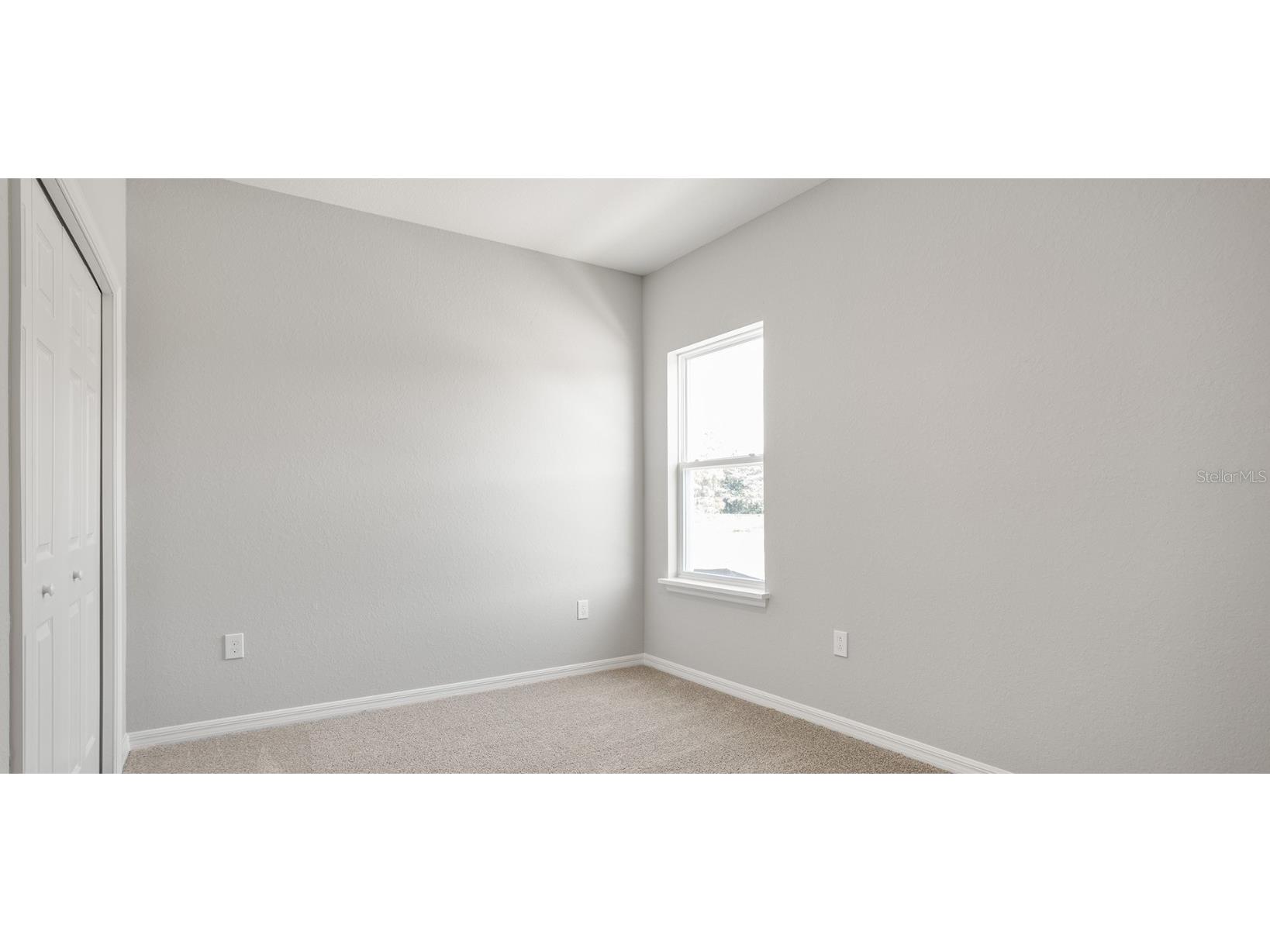 717 Cypress Creek Run Saint Cloud FL 34771 L4954614 image13