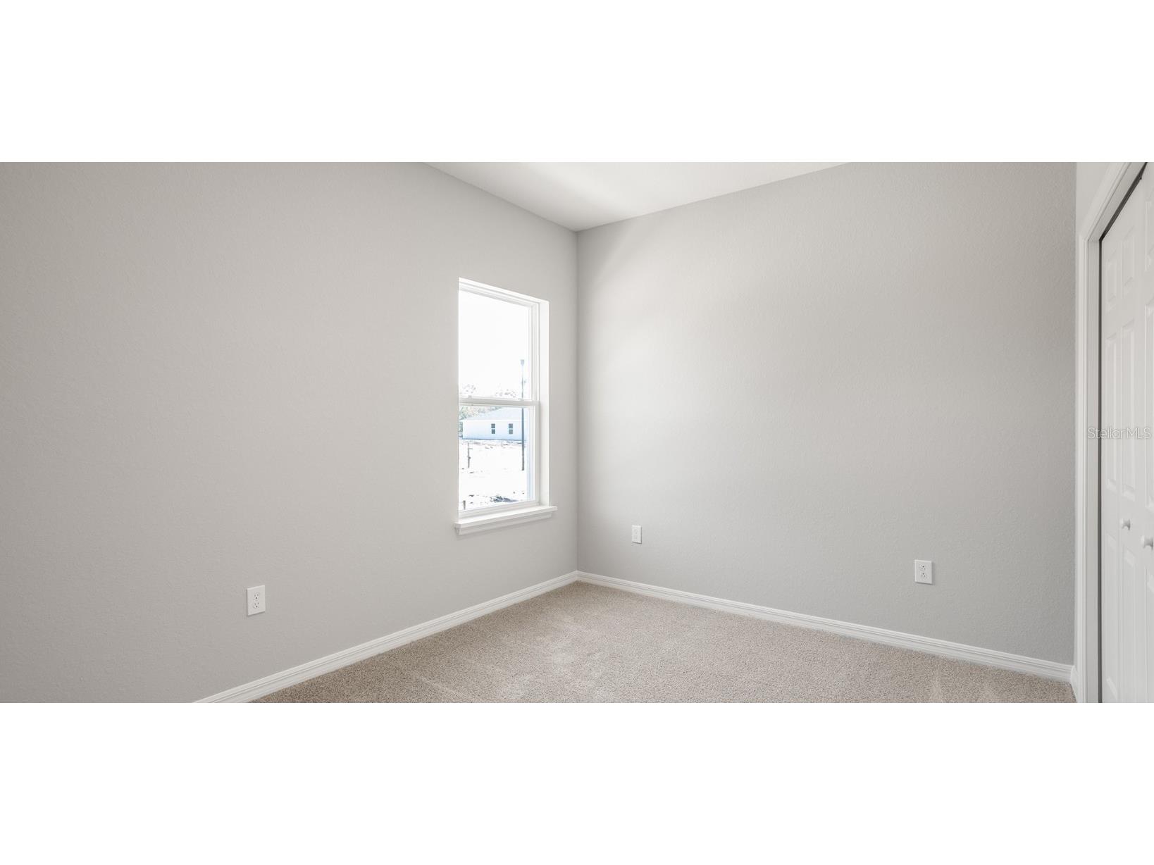 717 Cypress Creek Run Saint Cloud FL 34771 L4954614 image14