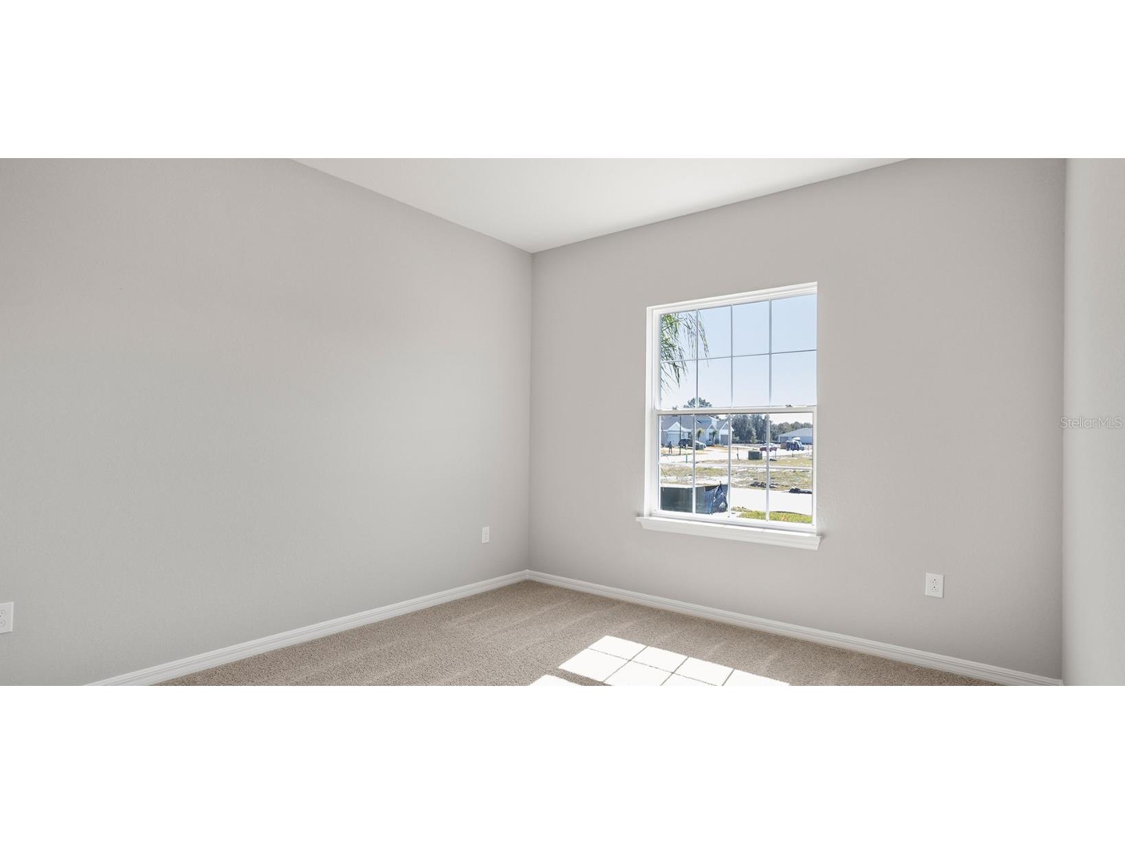 717 Cypress Creek Run Saint Cloud FL 34771 L4954614 image15