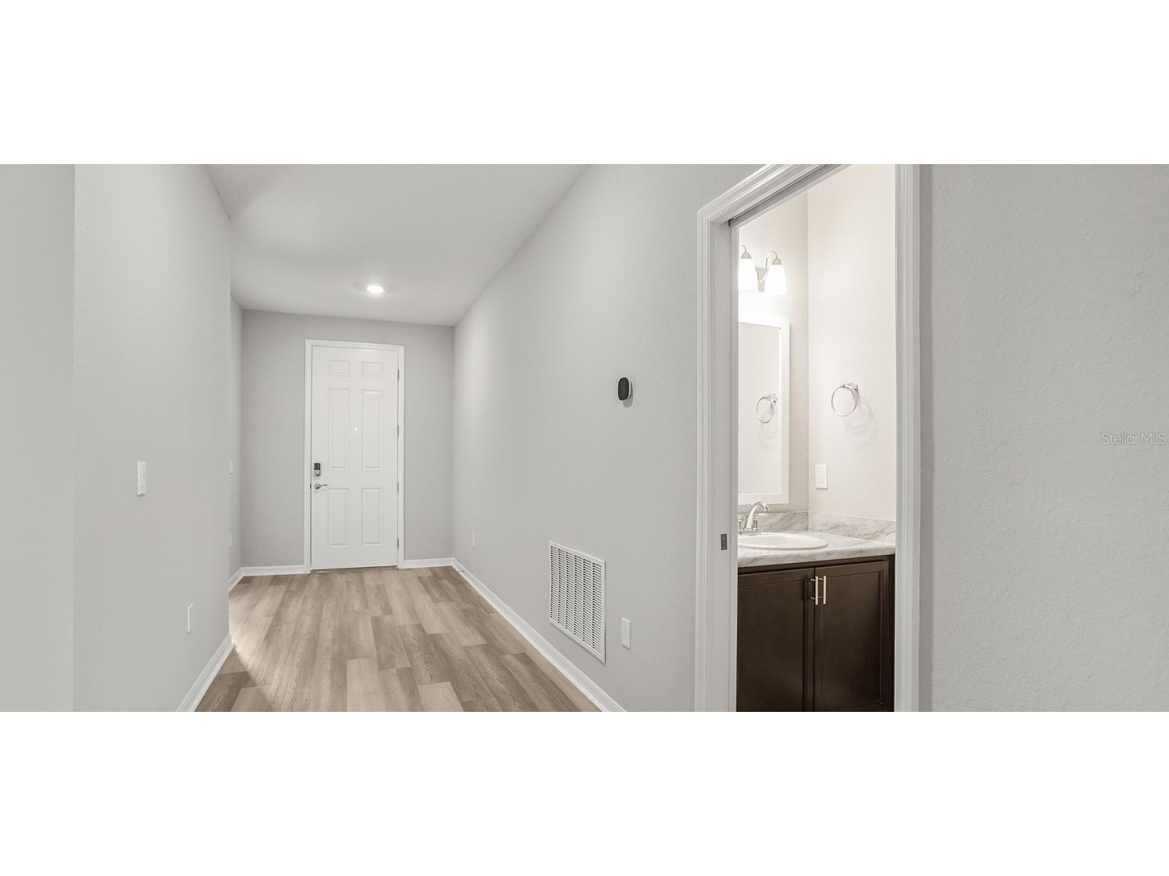 717 Cypress Creek Run Saint Cloud FL 34771 L4954614 image16