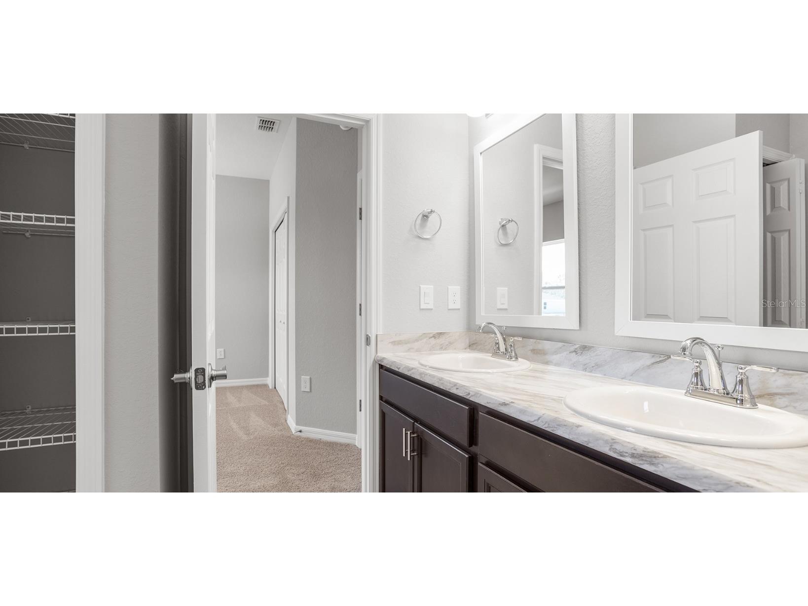 717 Cypress Creek Run Saint Cloud FL 34771 L4954614 image17