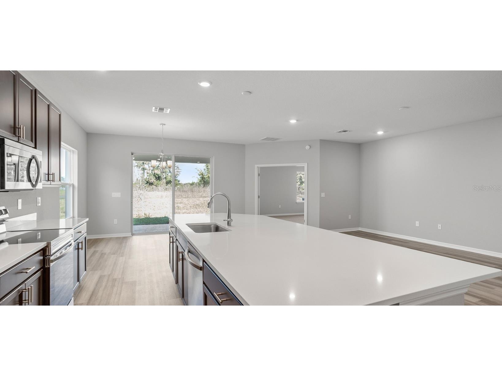 717 Cypress Creek Run Saint Cloud FL 34771 L4954614 image18