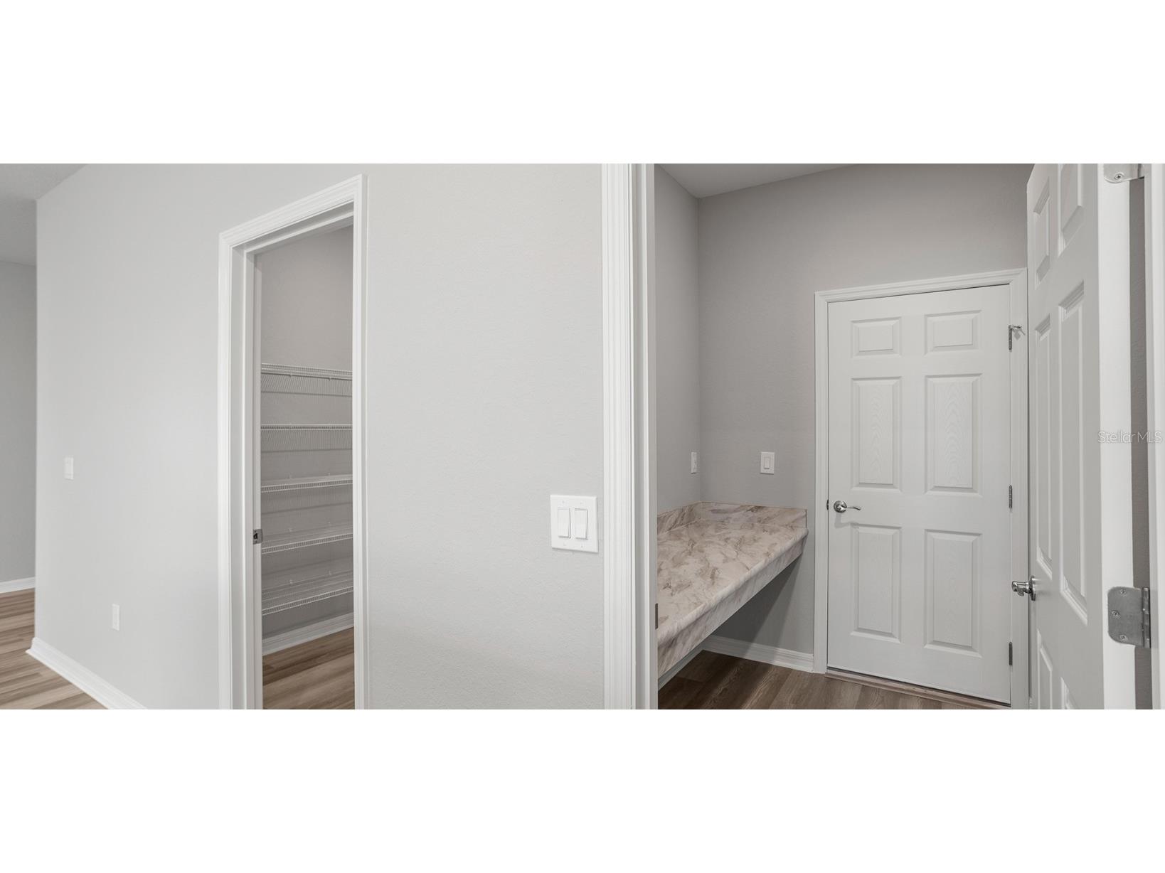 717 Cypress Creek Run Saint Cloud FL 34771 L4954614 image19