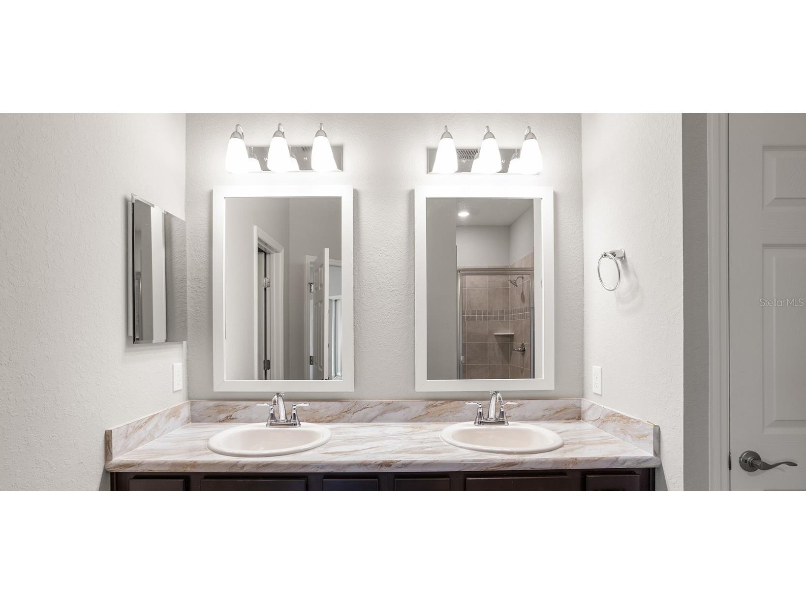 717 Cypress Creek Run Saint Cloud FL 34771 L4954614 image20