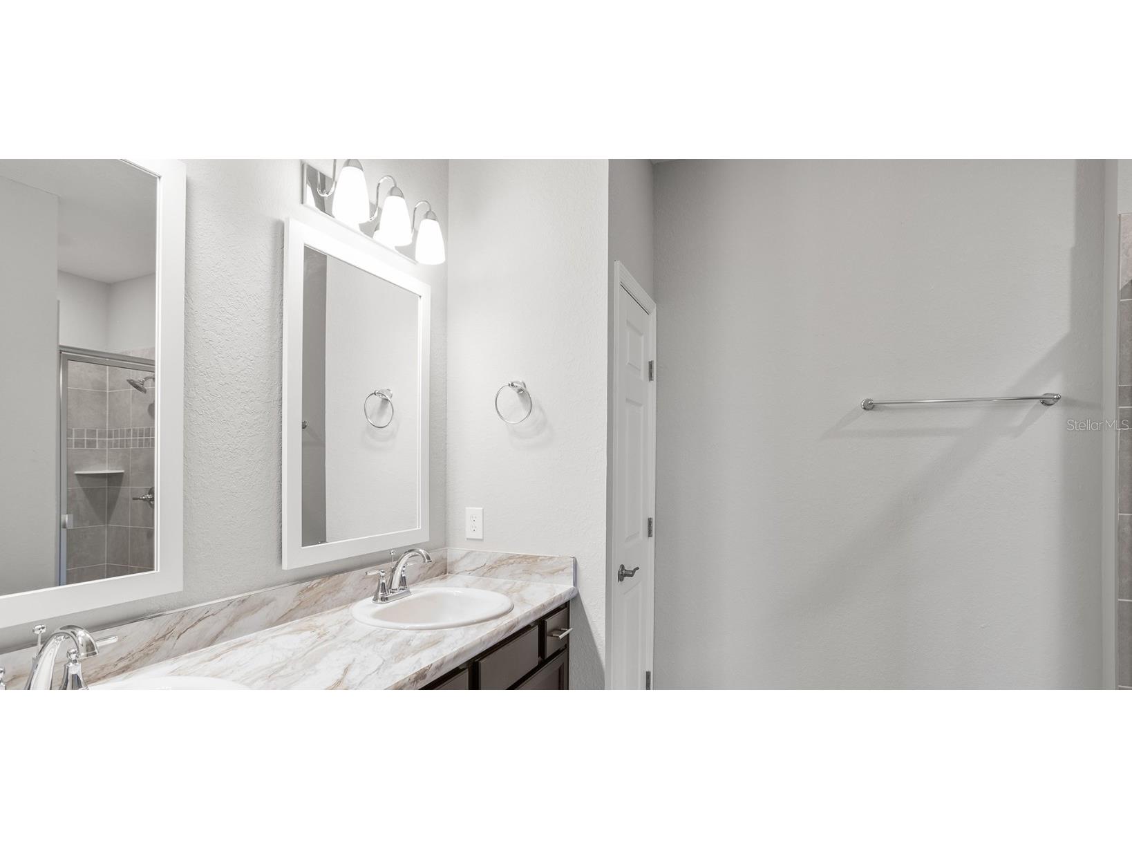 717 Cypress Creek Run Saint Cloud FL 34771 L4954614 image21