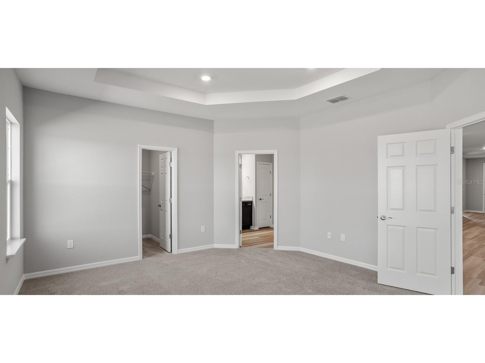 717 Cypress Creek Run Saint Cloud FL 34771 L4954614 image22