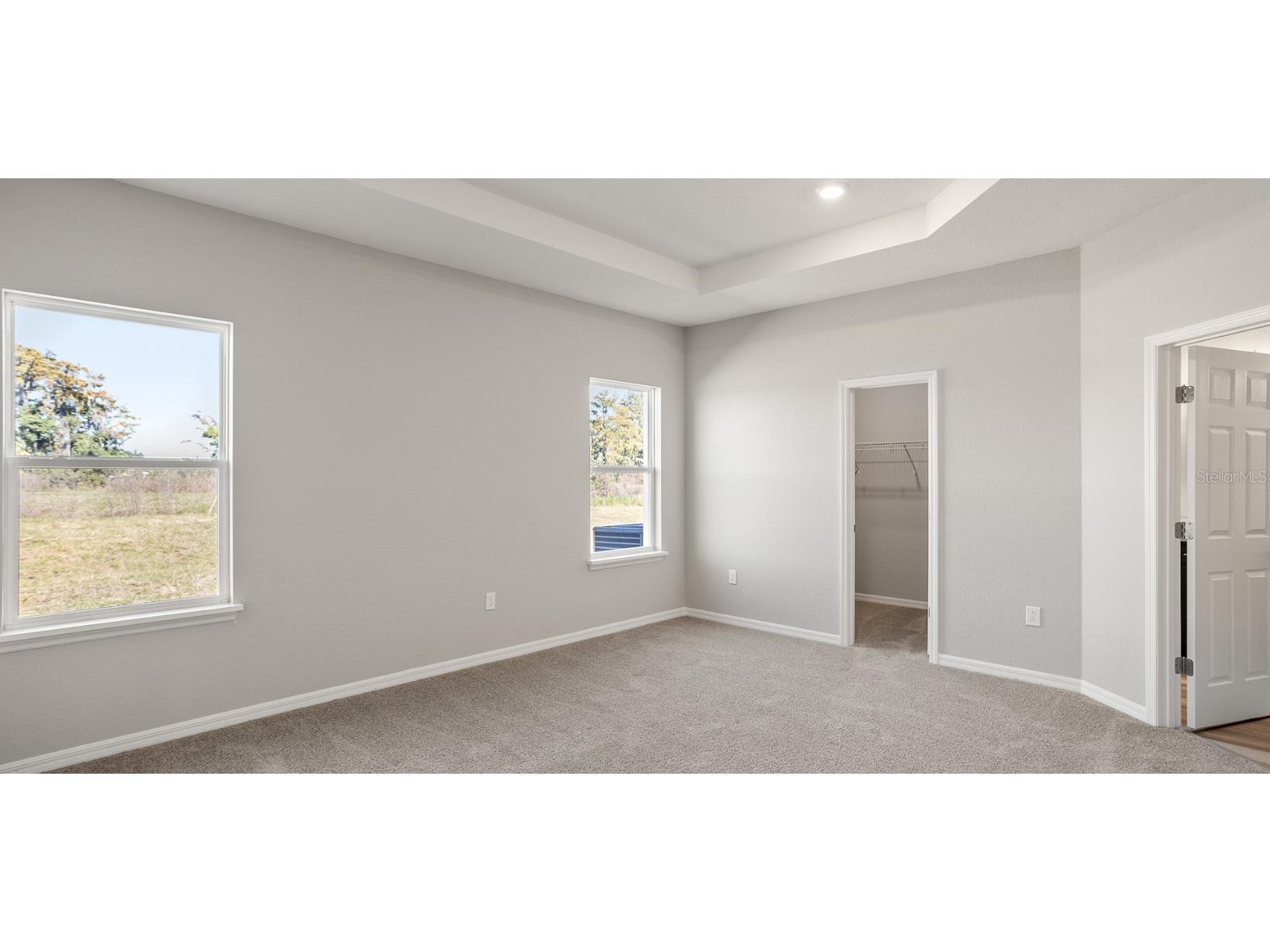 717 Cypress Creek Run Saint Cloud FL 34771 L4954614 image23