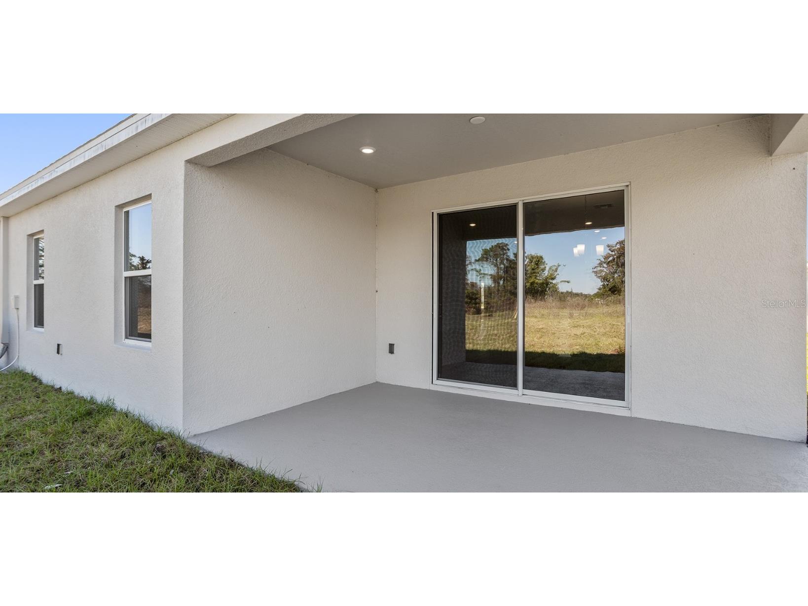 717 Cypress Creek Run Saint Cloud FL 34771 L4954614 image24