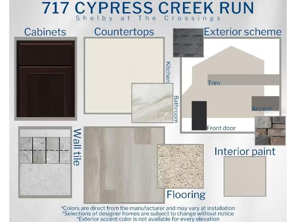 717 Cypress Creek Run Saint Cloud FL 34771 L4954614 image3