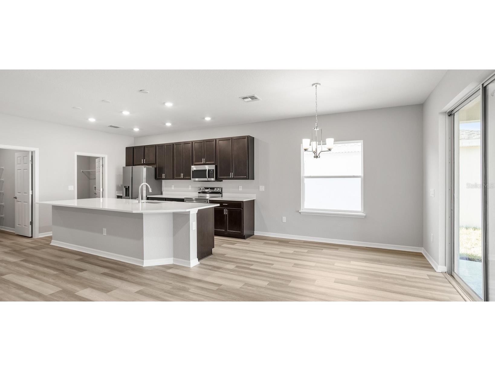 717 Cypress Creek Run Saint Cloud FL 34771 L4954614 image5