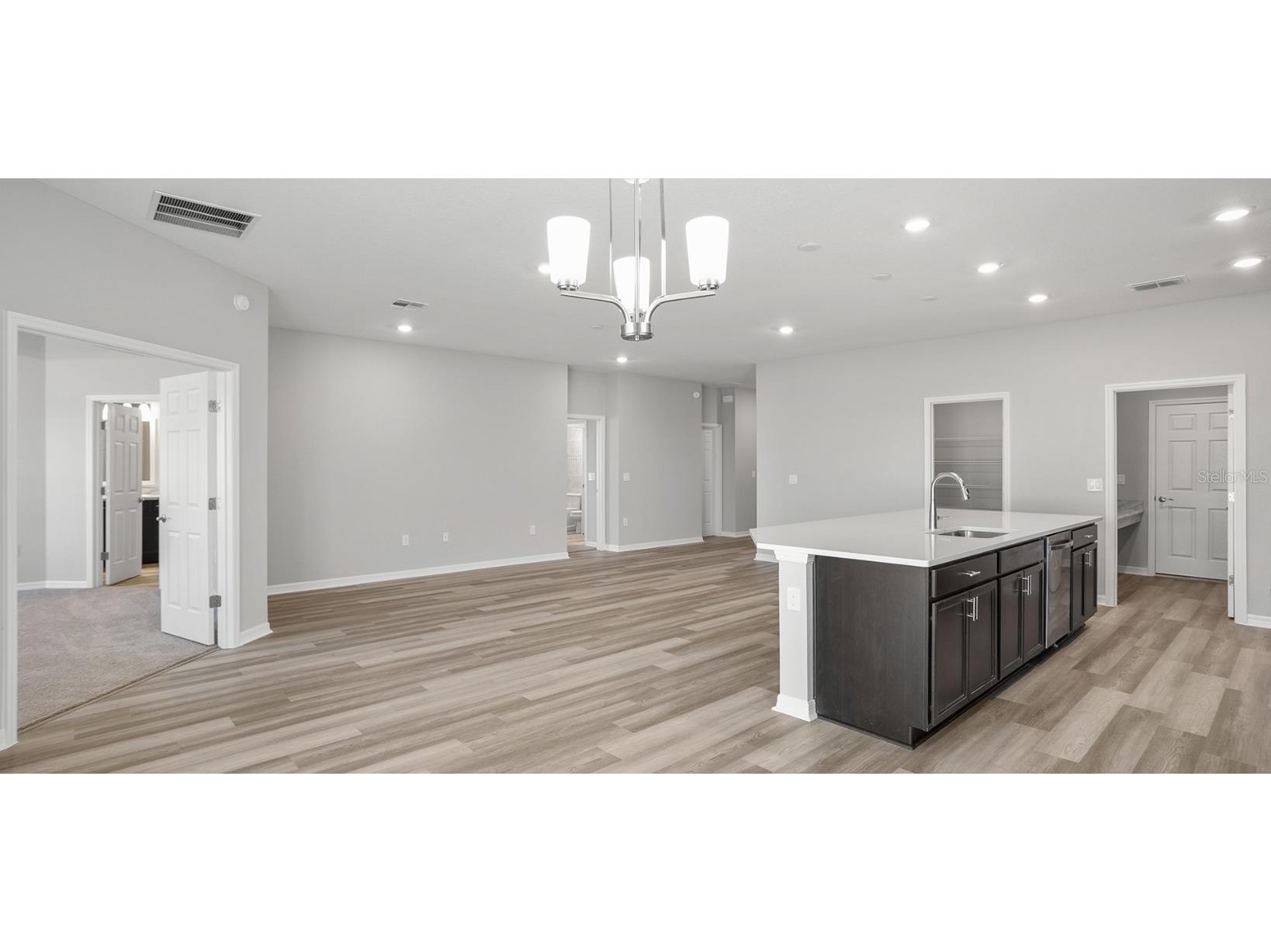 717 Cypress Creek Run Saint Cloud FL 34771 L4954614 image6