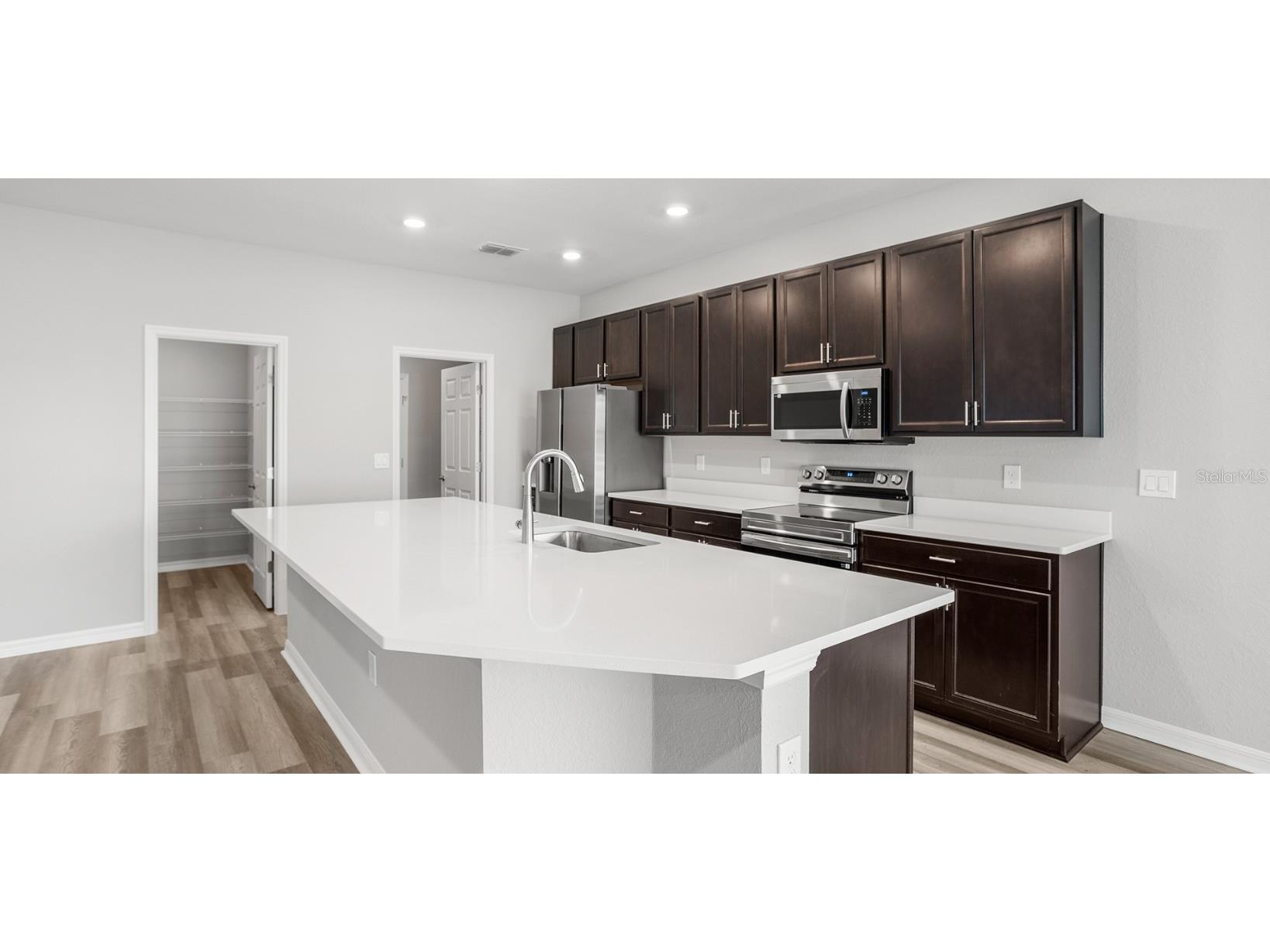 717 Cypress Creek Run Saint Cloud FL 34771 L4954614 image7