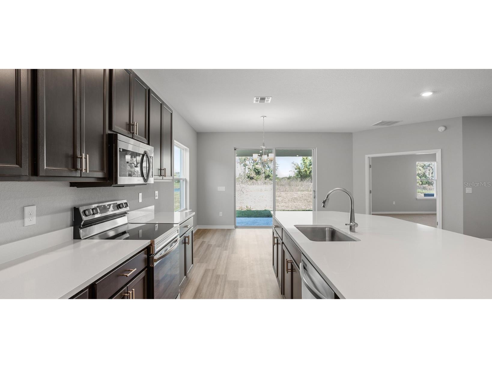 717 Cypress Creek Run Saint Cloud FL 34771 L4954614 image8