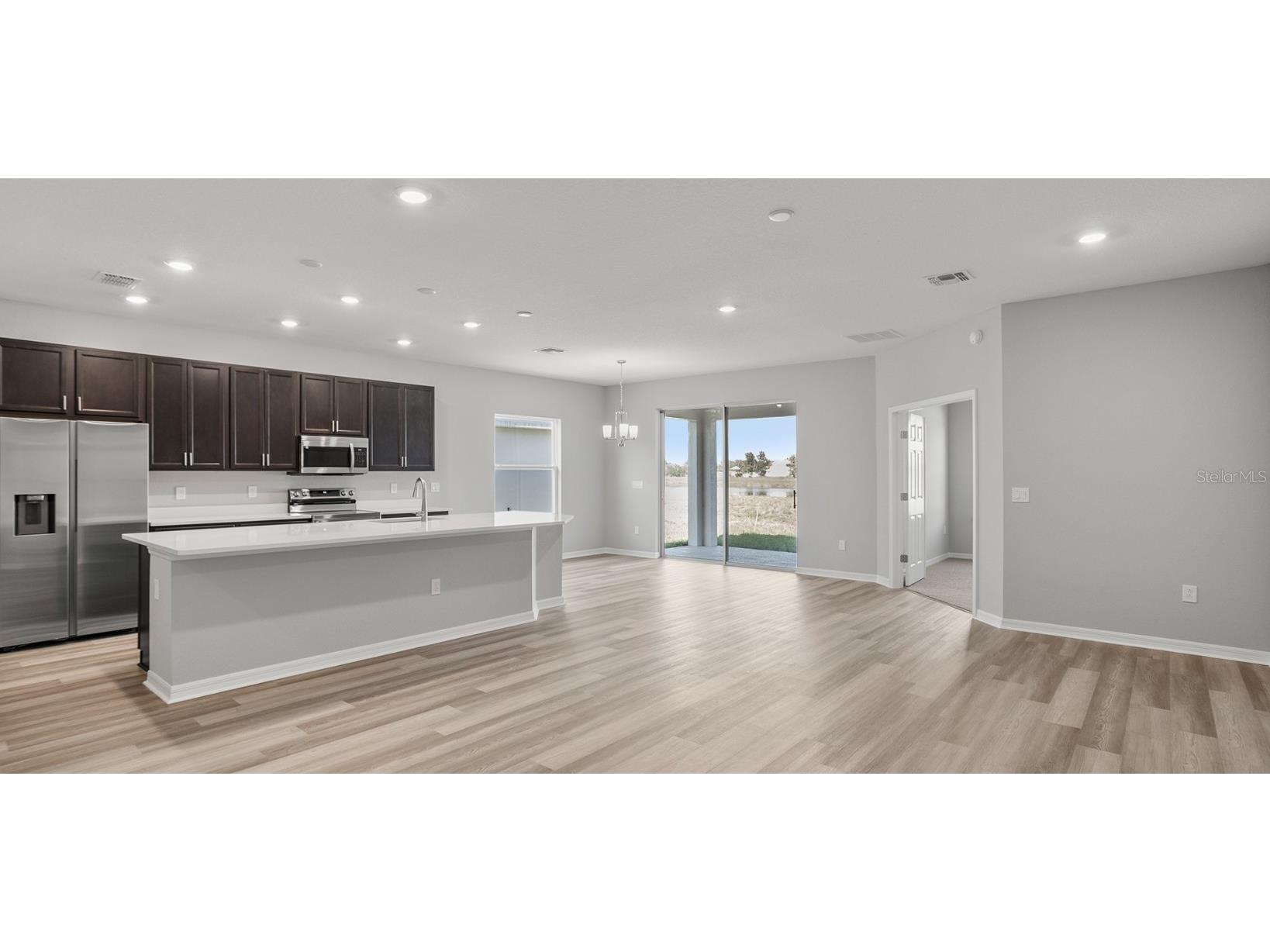 717 Cypress Creek Run Saint Cloud FL 34771 L4954614 image9