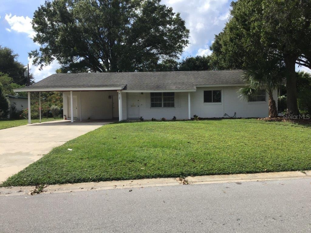 717 Denton Road Winter Park FL 32792 O6390151 image1