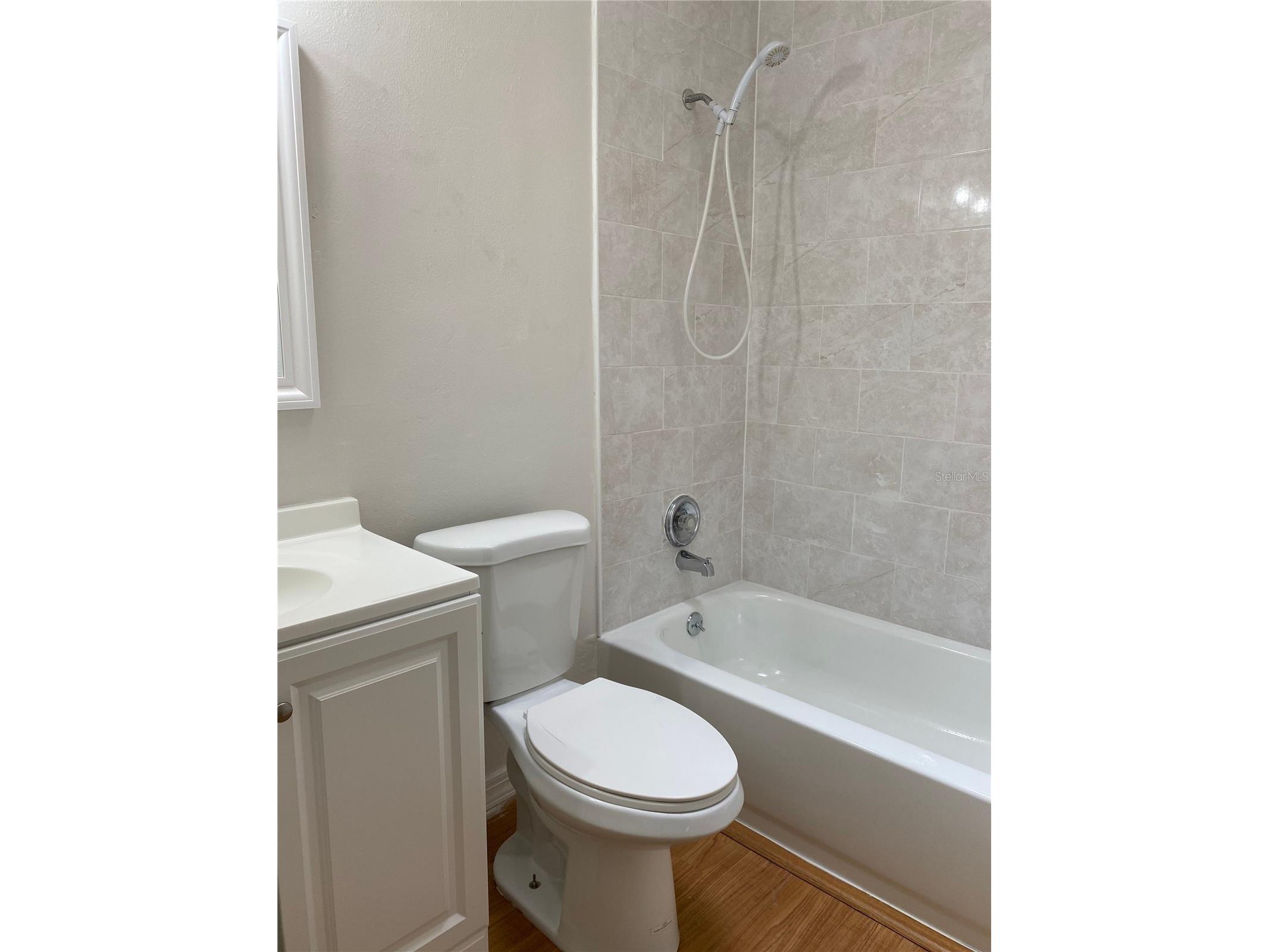 717 Denton Road Winter Park FL 32792 O6390151 image16