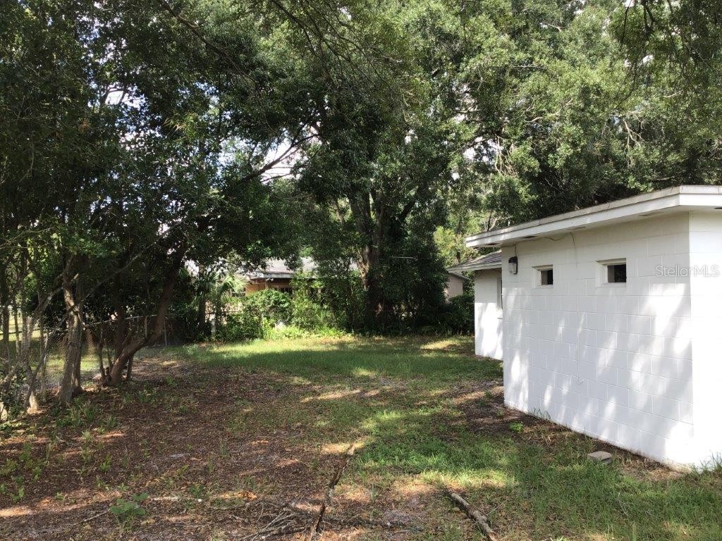 717 Denton Road Winter Park FL 32792 O6390151 image18