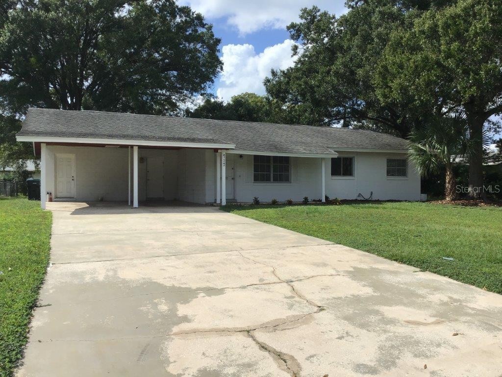717 Denton Road Winter Park FL 32792 O6390151 image2