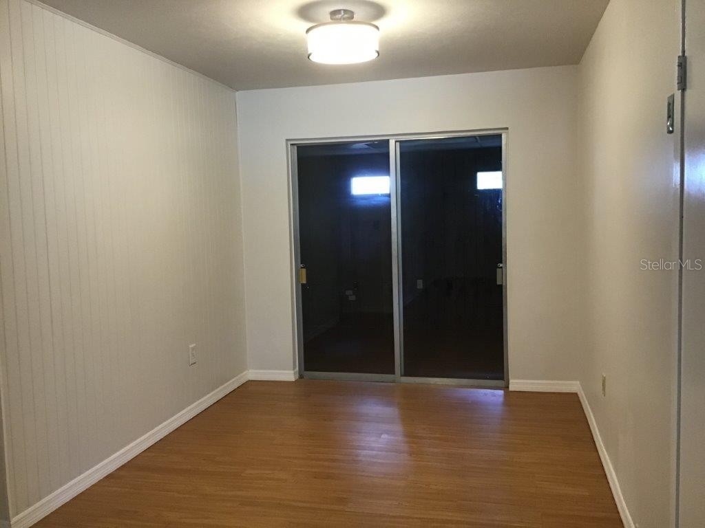 717 Denton Road Winter Park FL 32792 O6390151 image6