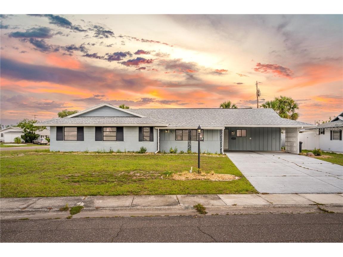 717 Desert Hills Way Sun City Center FL 33573 T3430464 image1