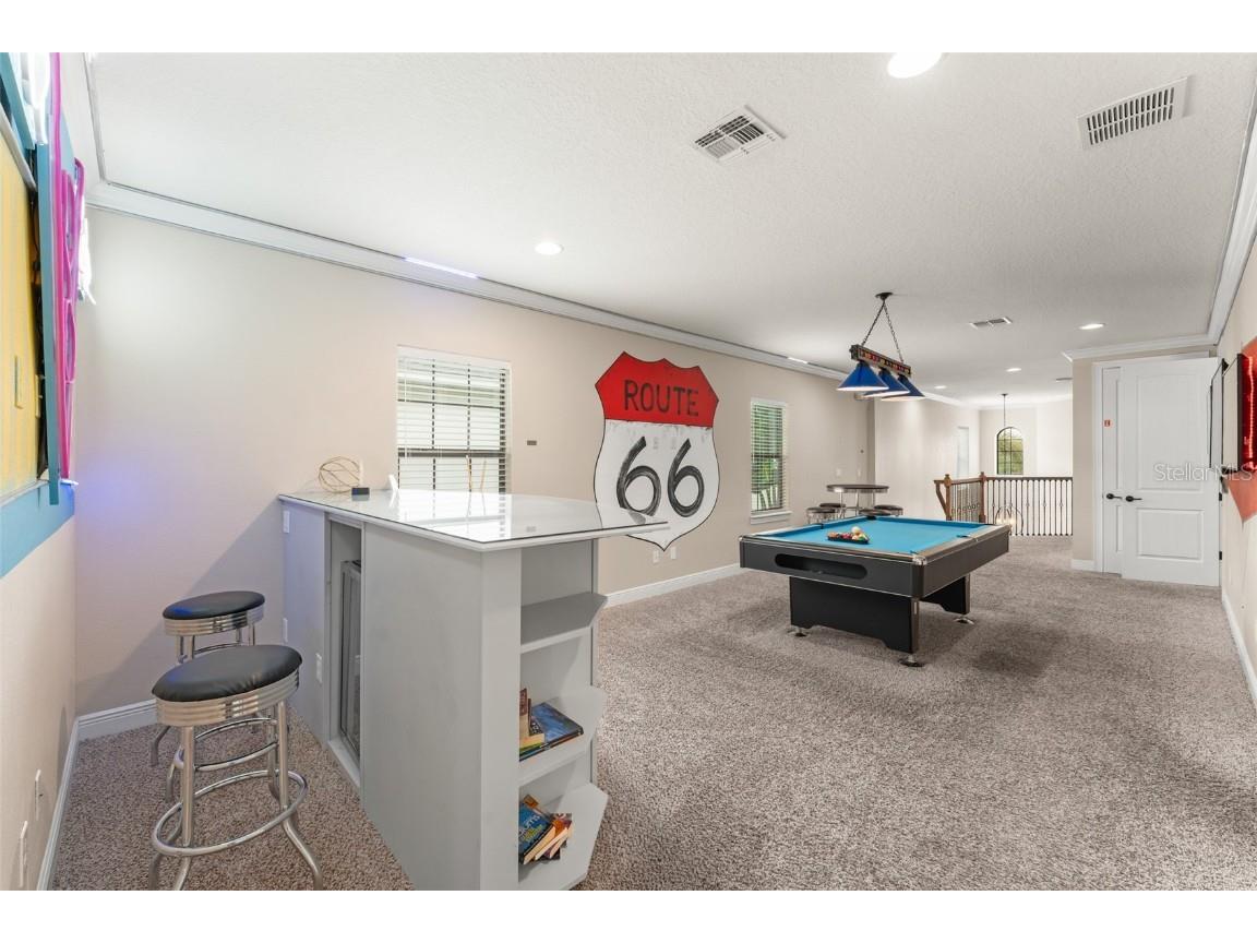 717 Desert Mountain Court Reunion FL 34747 O6324287 image10