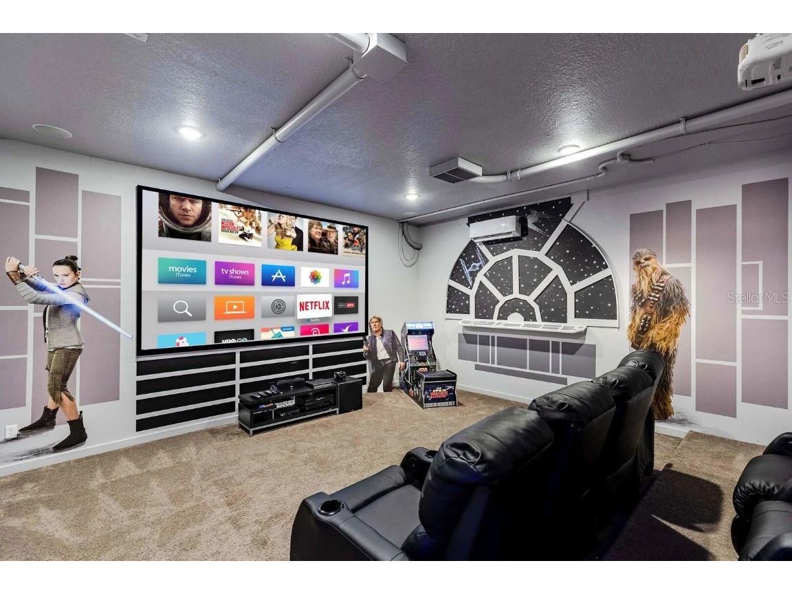 717 Desert Mountain Court Reunion FL 34747 O6324287 image11