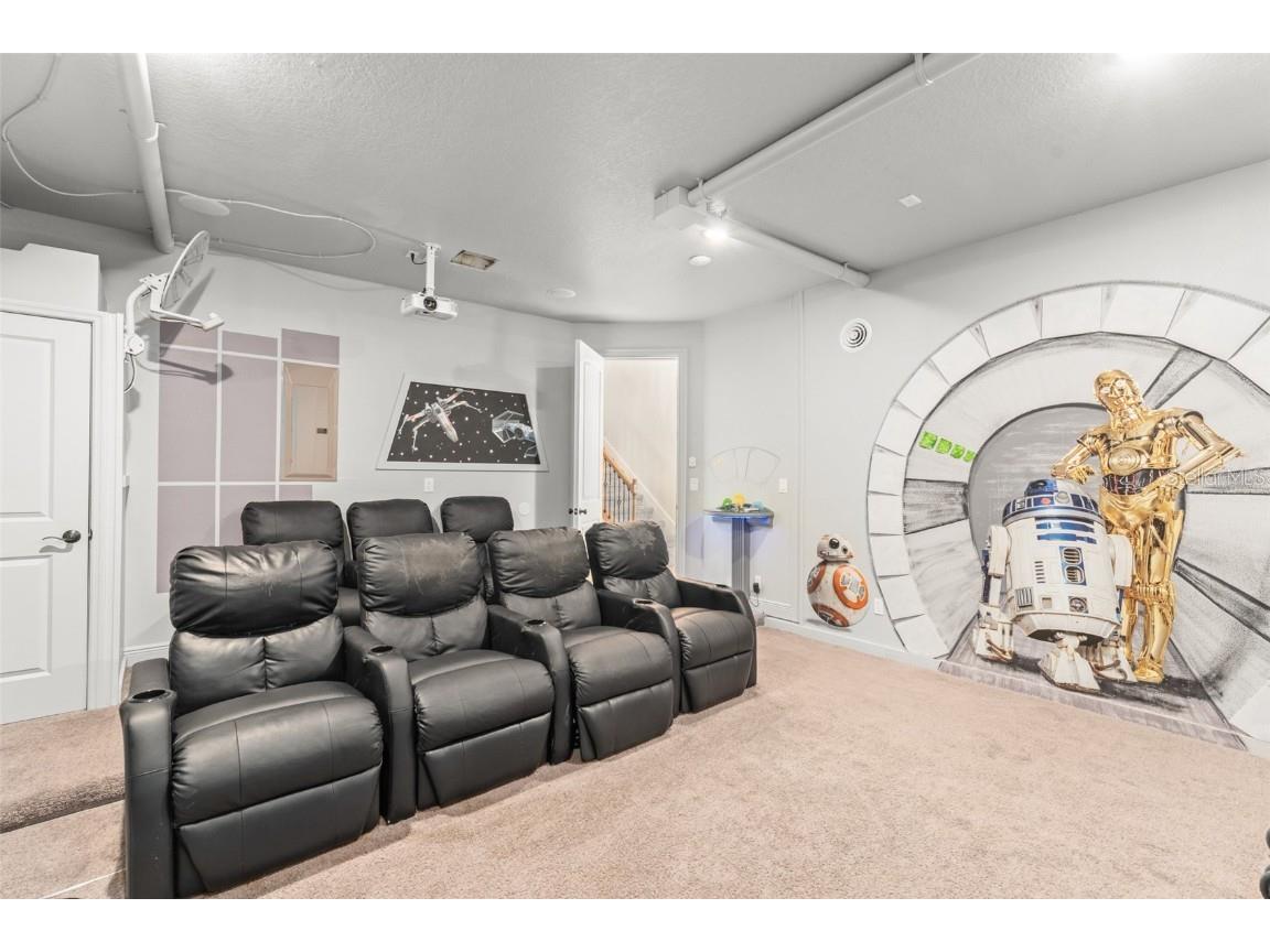 717 Desert Mountain Court Reunion FL 34747 O6324287 image14