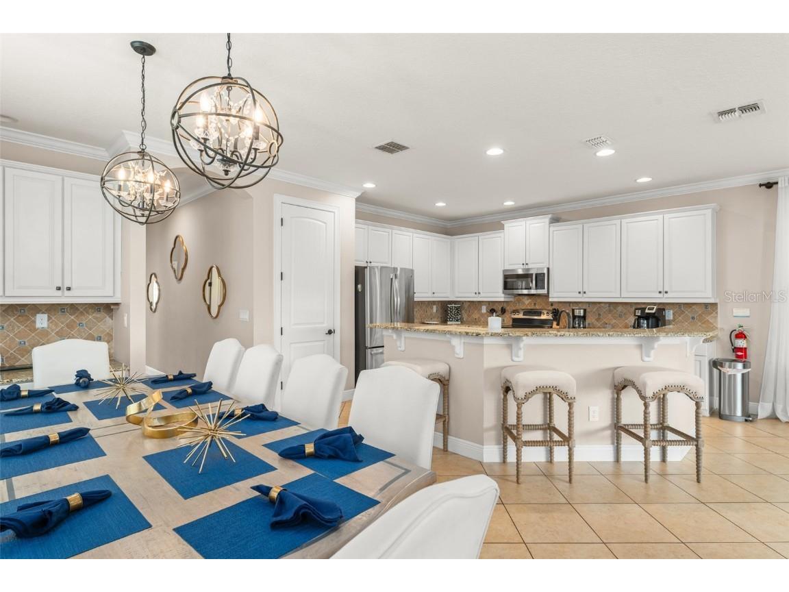 717 Desert Mountain Court Reunion FL 34747 O6324287 image15