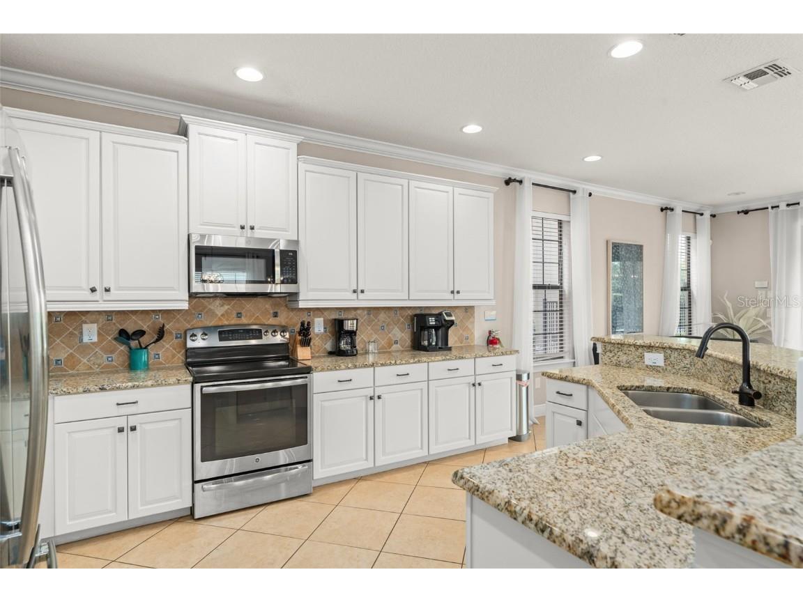 717 Desert Mountain Court Reunion FL 34747 O6324287 image16