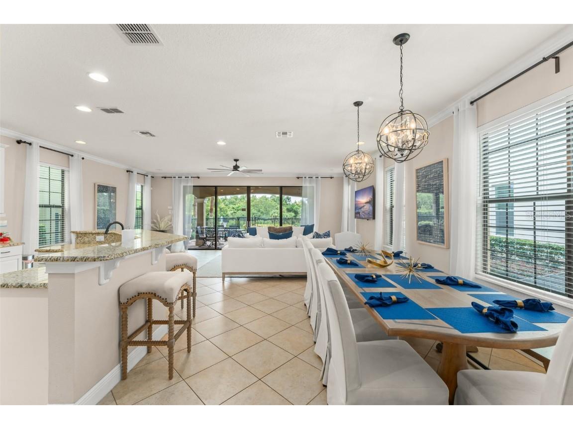 717 Desert Mountain Court Reunion FL 34747 O6324287 image19