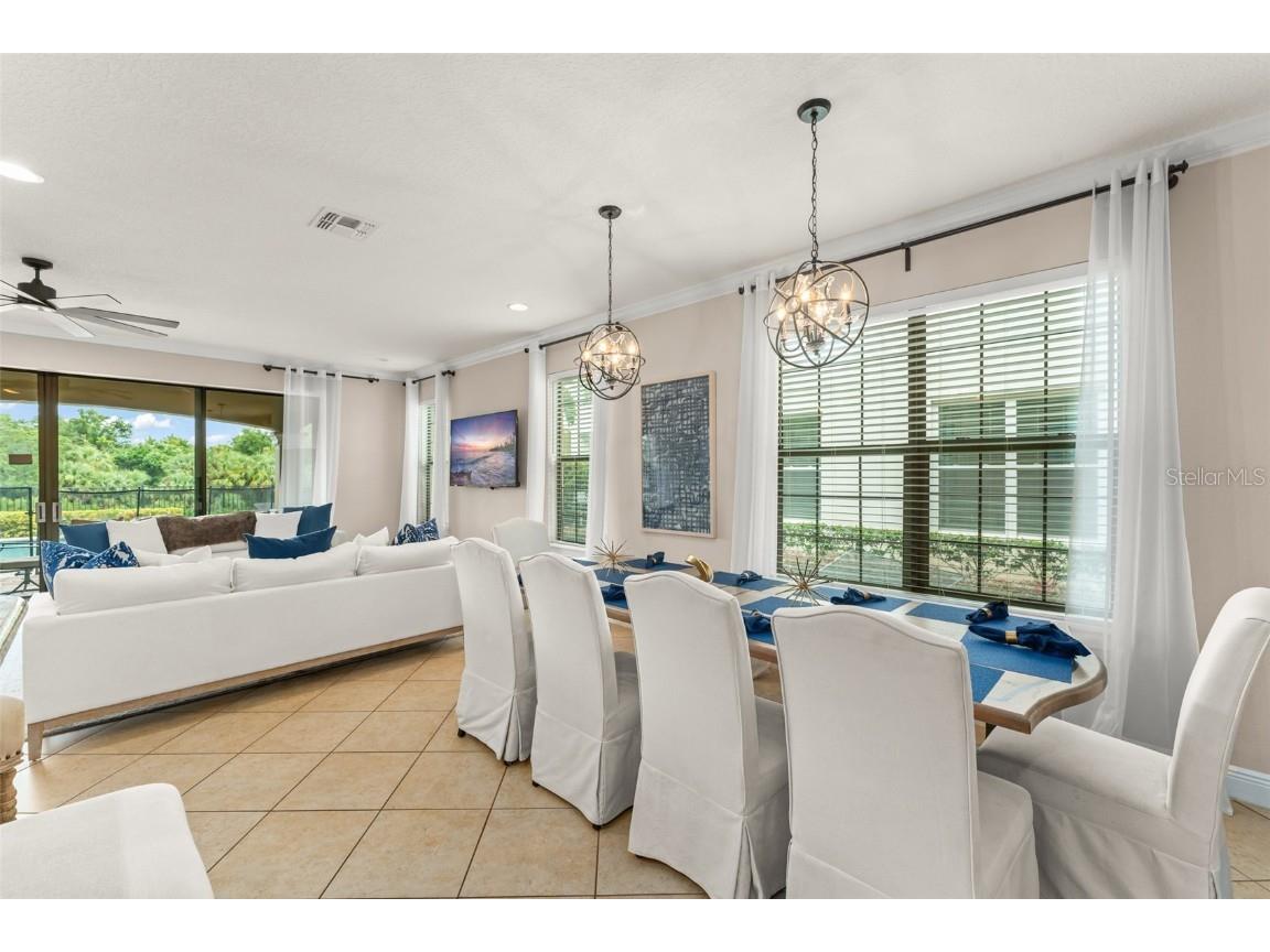 717 Desert Mountain Court Reunion FL 34747 O6324287 image20