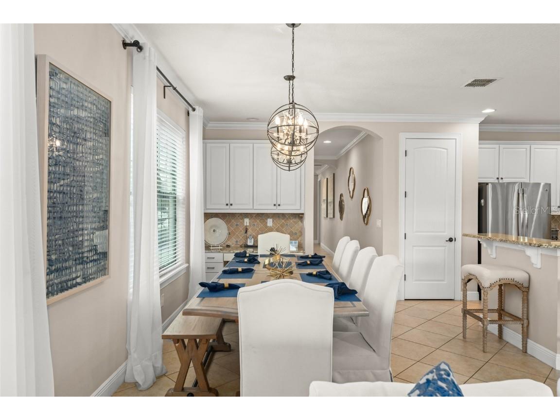 717 Desert Mountain Court Reunion FL 34747 O6324287 image21