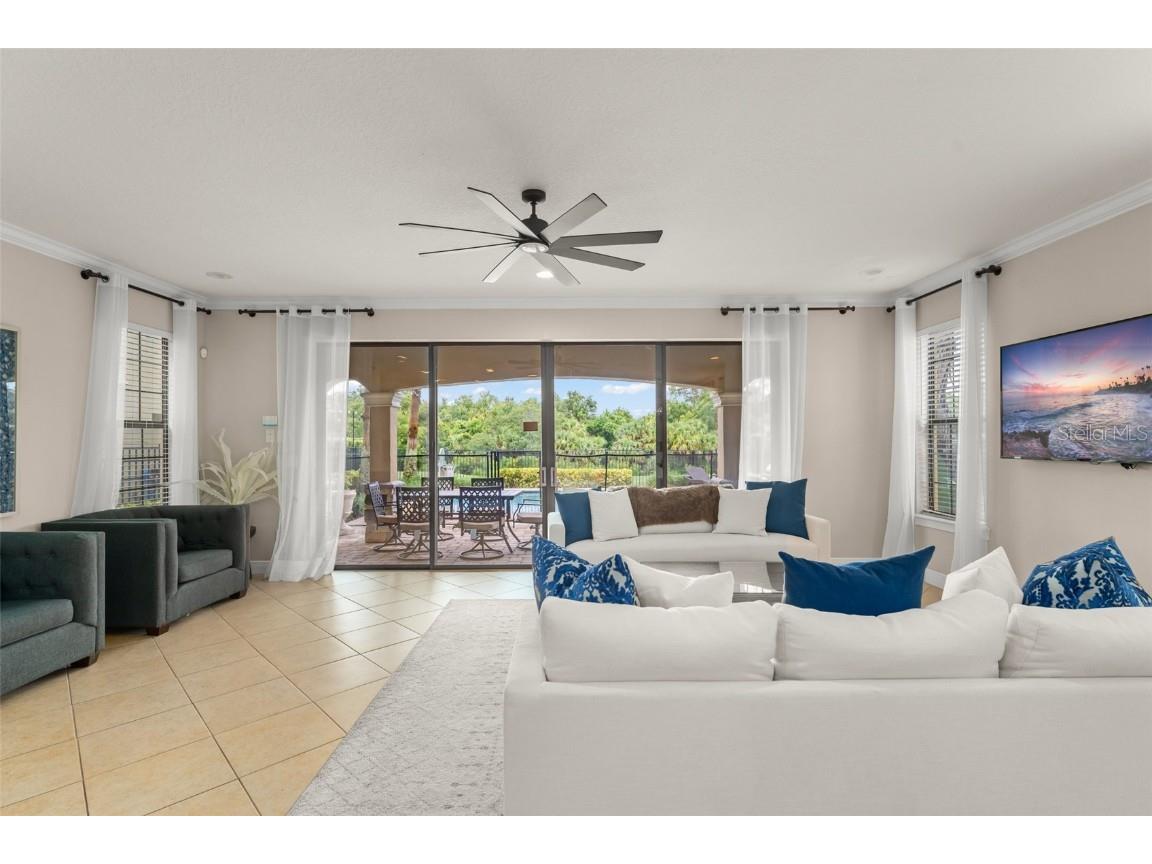 717 Desert Mountain Court Reunion FL 34747 O6324287 image22