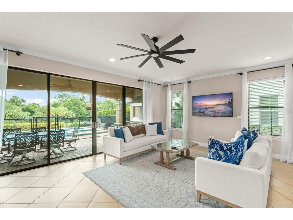 717 Desert Mountain Court Reunion FL 34747 O6324287 image23