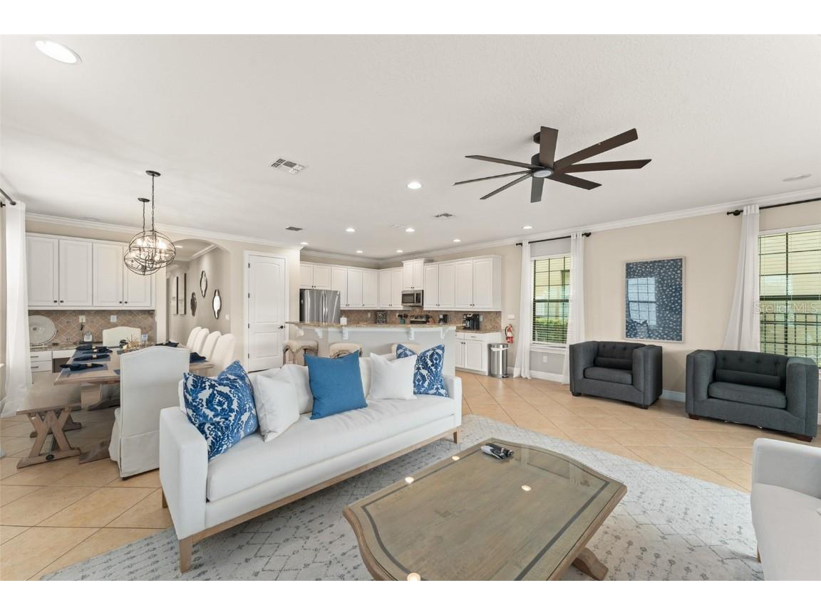 717 Desert Mountain Court Reunion FL 34747 O6324287 image25