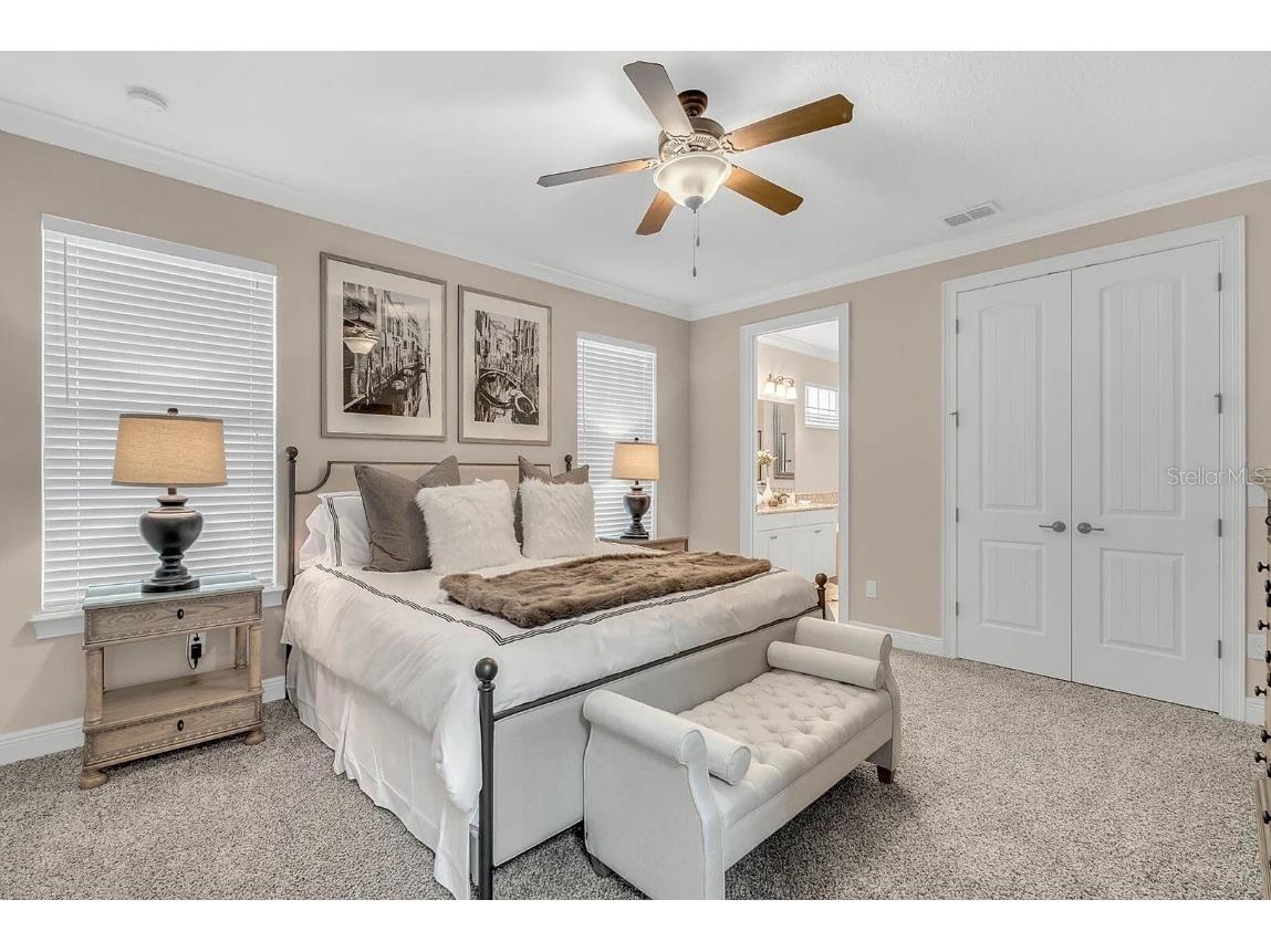 717 Desert Mountain Court Reunion FL 34747 O6324287 image26