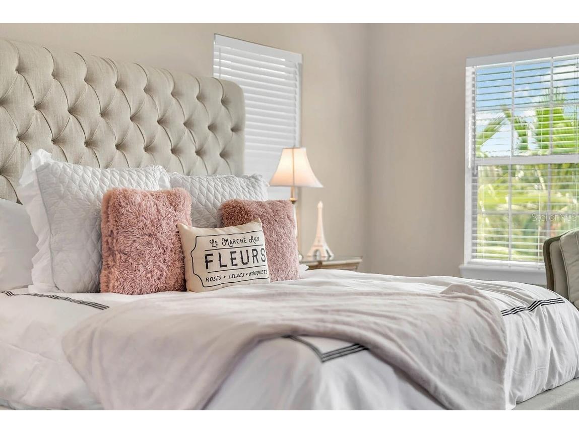 717 Desert Mountain Court Reunion FL 34747 O6324287 image27