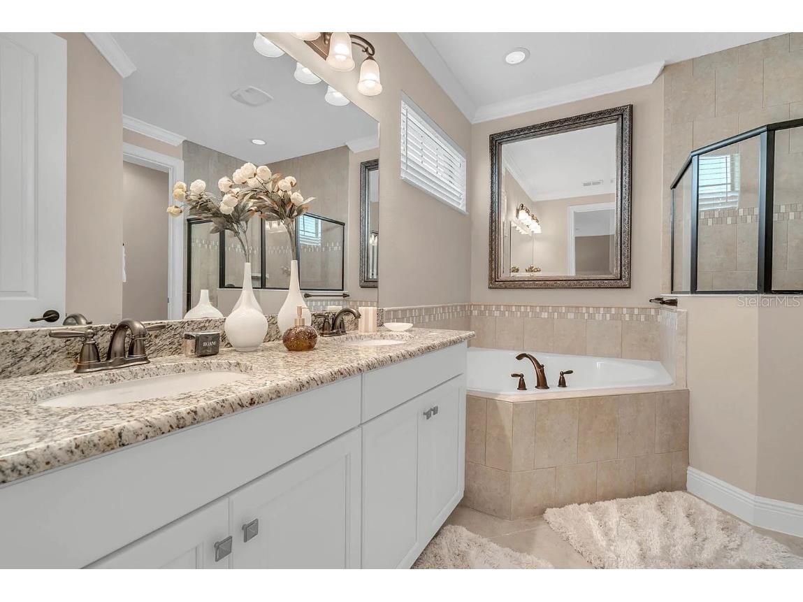 717 Desert Mountain Court Reunion FL 34747 O6324287 image28