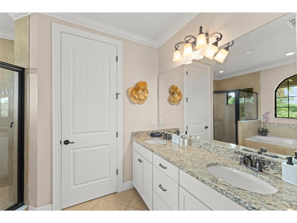 717 Desert Mountain Court Reunion FL 34747 O6324287 image29