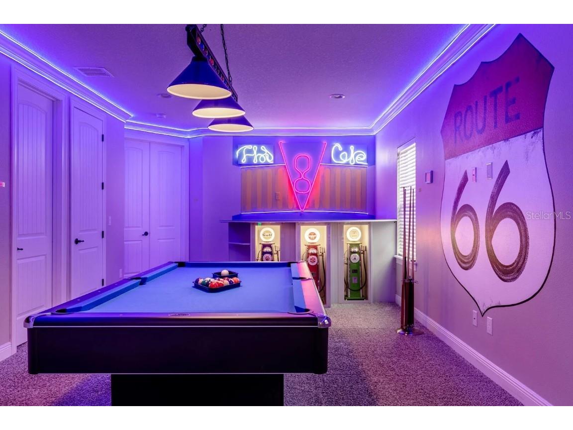 717 Desert Mountain Court Reunion FL 34747 O6324287 image3