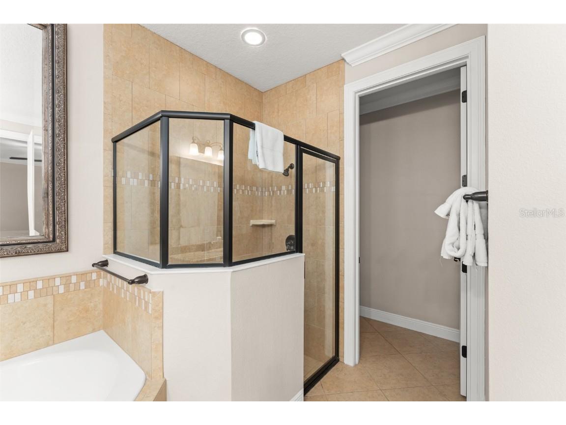 717 Desert Mountain Court Reunion FL 34747 O6324287 image30