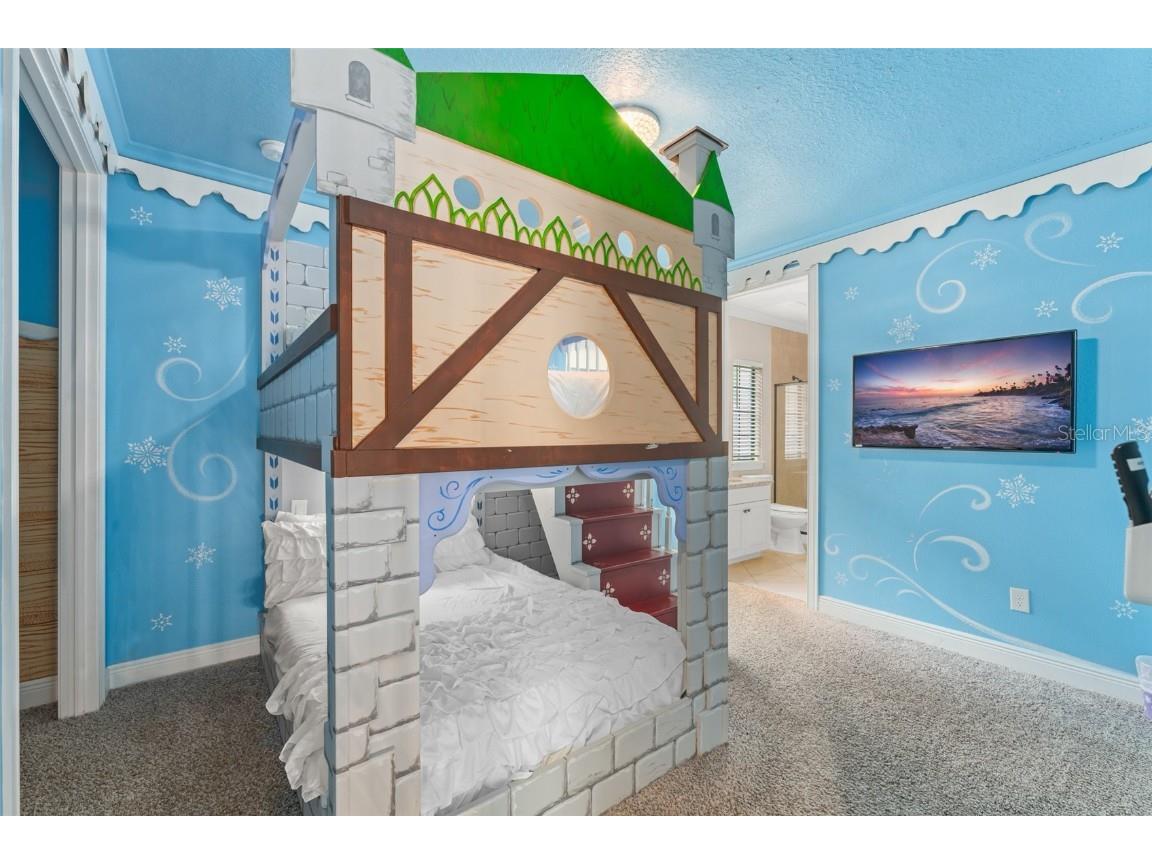 717 Desert Mountain Court Reunion FL 34747 O6324287 image32